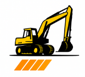 Formation AIPR La Crau